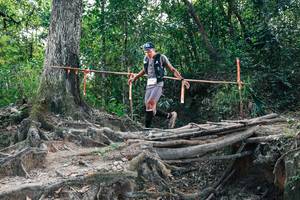 BIB: 
                            <button type="button" onclick="openModal(27808101)" class="btn btn-primary btn-sm float-right btn-popup" data-toggle="modal" data-target=".modal-high-quality">
                        <i class="fas fa-shopping-cart"></i> Add to Cart
                    </button>
                                            <button type="button" onclick="isThisMe(27808101, true)" class="btn btn-success btn-sm float-right btn-popup btn-isme hidden" data-toggle="tooltip" data-placement="bottom" title="นี่คือรูปของคุณใช่ไหม คลิกที่นี่เพื่อเอาเข้าอัลบั้ม">
                        <i class="fas fa-plus"></i> Add to album
                    </button>
                    <button type="button" onclick="isThisMe(27808101, false)" class="btn btn-warning btn-sm float-right btn-popup btn-isnotme hidden">
                        <i class="fas fa-ban"></i> Remove from album
                    </button>